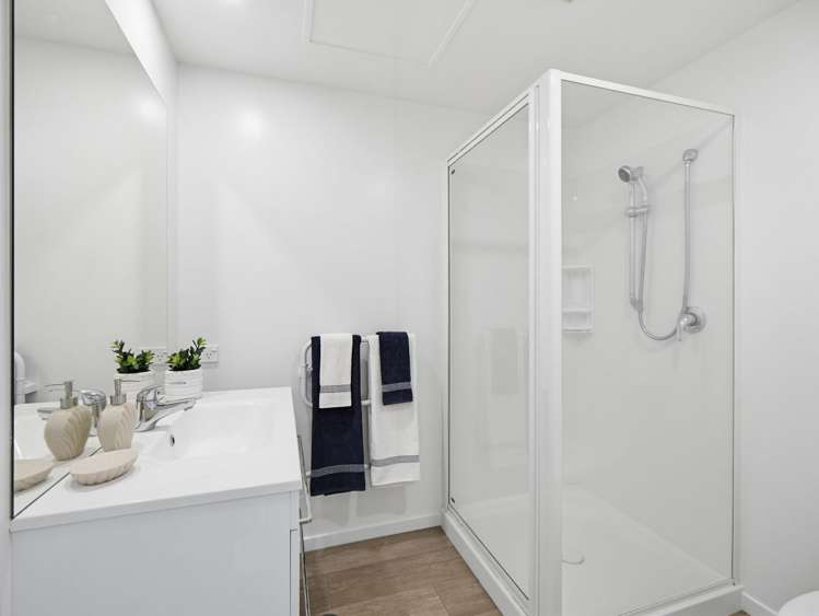 6B/101 Caledonian Road St. Albans_17