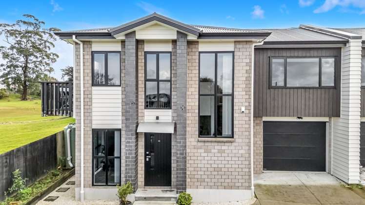 103B Beaumonts Way Manurewa_18