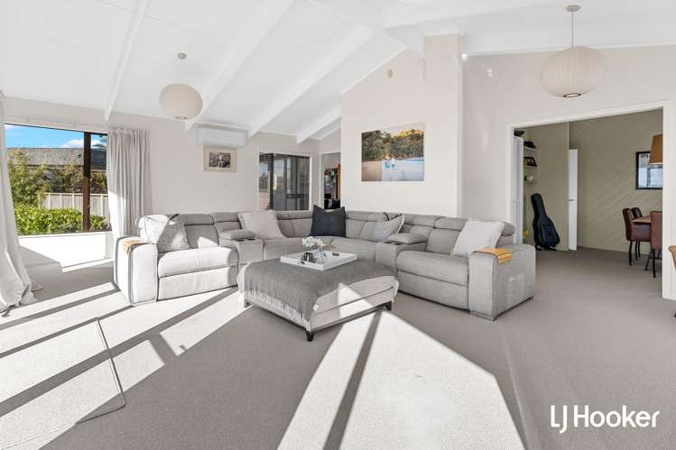 22 Mayor View Terrace Waihi Beach_9