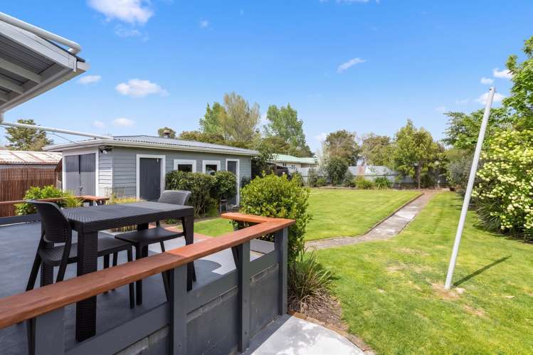45 Oxford Street Masterton_22
