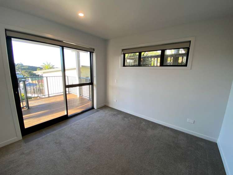 44 Kestrel Heights Arkles Bay_14
