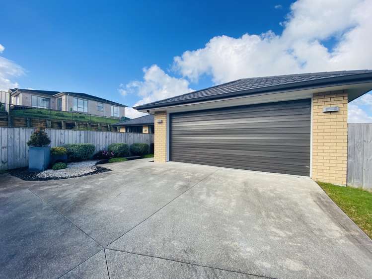 22 Hillpark Drive Pokeno_21
