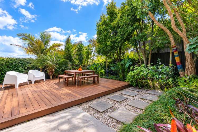 15 Sussex Street Grey Lynn_10