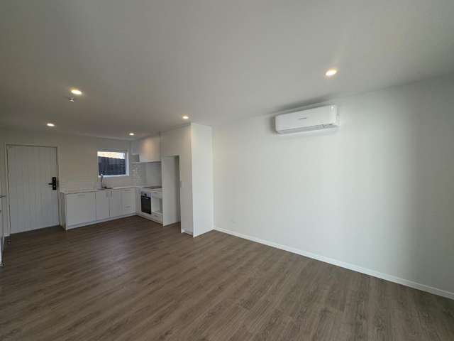 7/5 Preston Avenue 11401_2