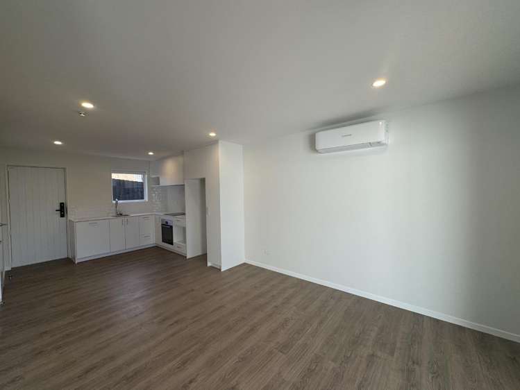 7/5 Preston Avenue 11401_2