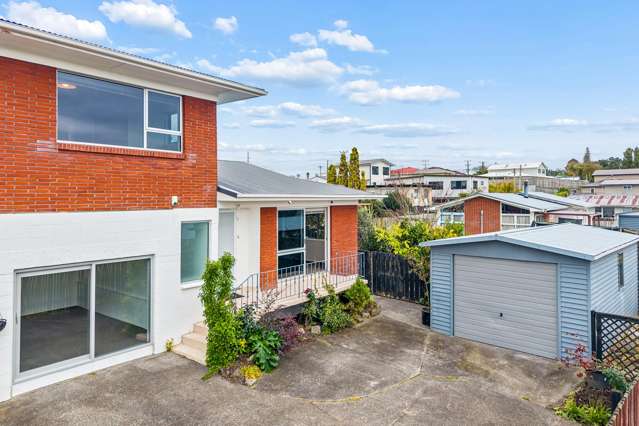 2/65 Butterworth Drive Glendene_2