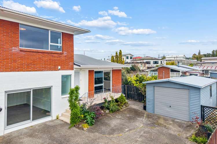 2/65 Butterworth Drive Glendene_1