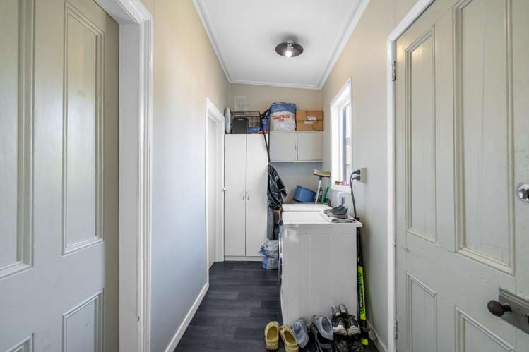 154 Teviot Street Appleby_14