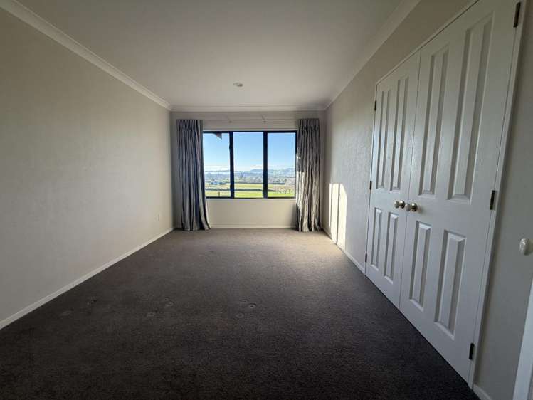 2237 State Highway 26 Morrinsville_19