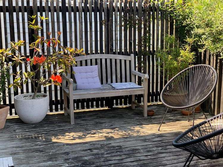 1/15 Brighton Road Parnell_16