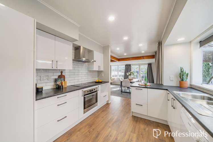 65 Major Drive Kelson_10