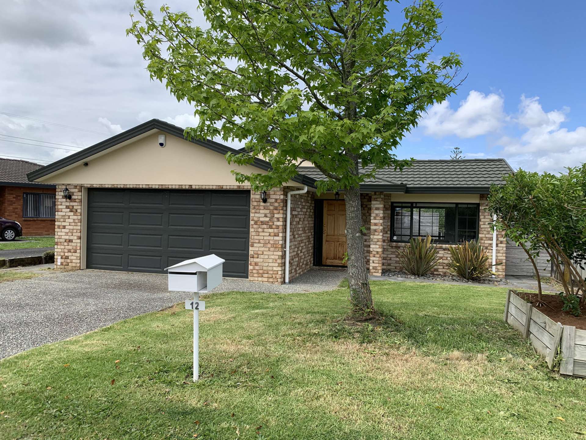 12 Amarillo Place Manurewa_0