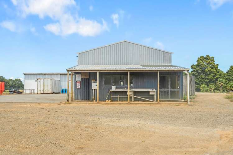 75 Thorpe Road Kaikohe_23