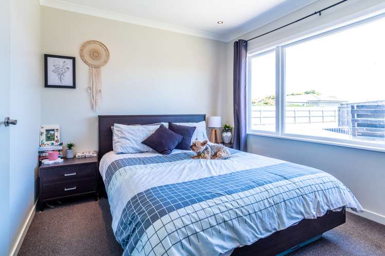 715 Duke Street Mahora_14