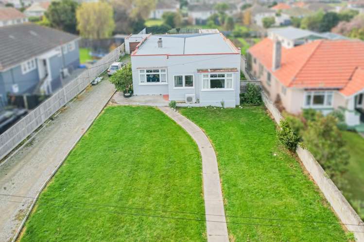 38 Clare Street Oamaru_21