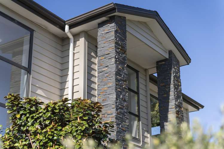 39A Rodney Street Howick_23