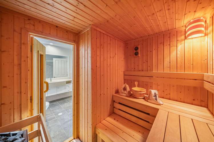 7 Carlow Grove Birchville_27