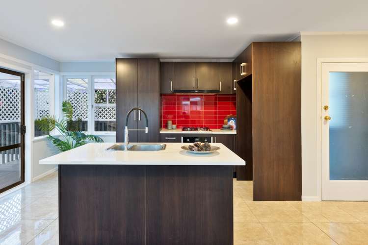 13 Pomaria Road Henderson_2