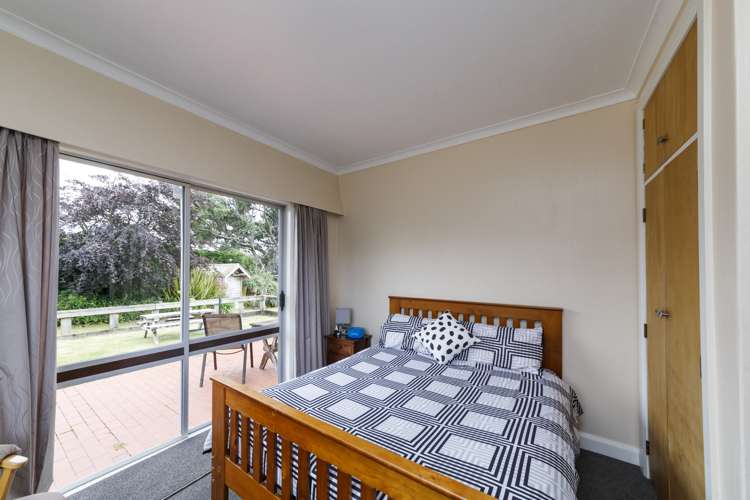 90 Halcombe Road Feilding_24