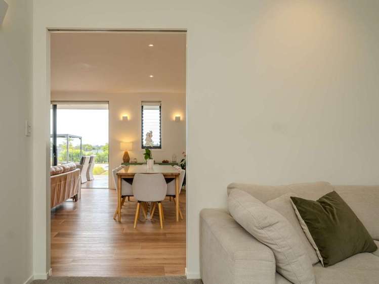 15 Tareha Place Kerikeri_18