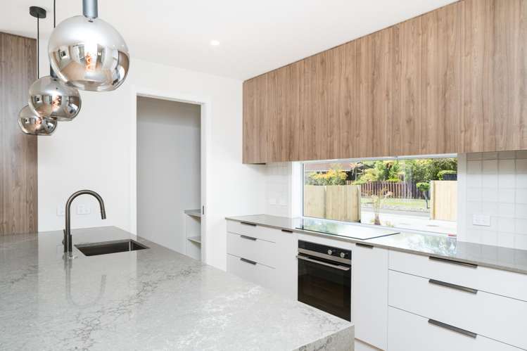 42C Batt Street West End_2