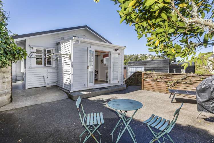 6 Tiketike Way Brooklyn_16