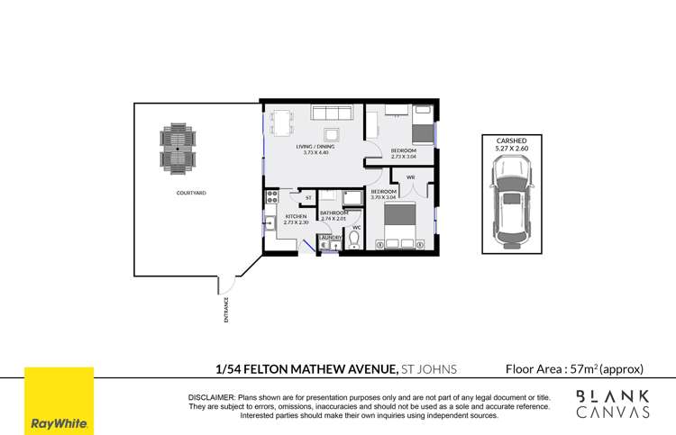 1/54 Felton Mathew Avenue Saint Johns_18