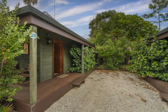 20/223 Main Road Tairua_3