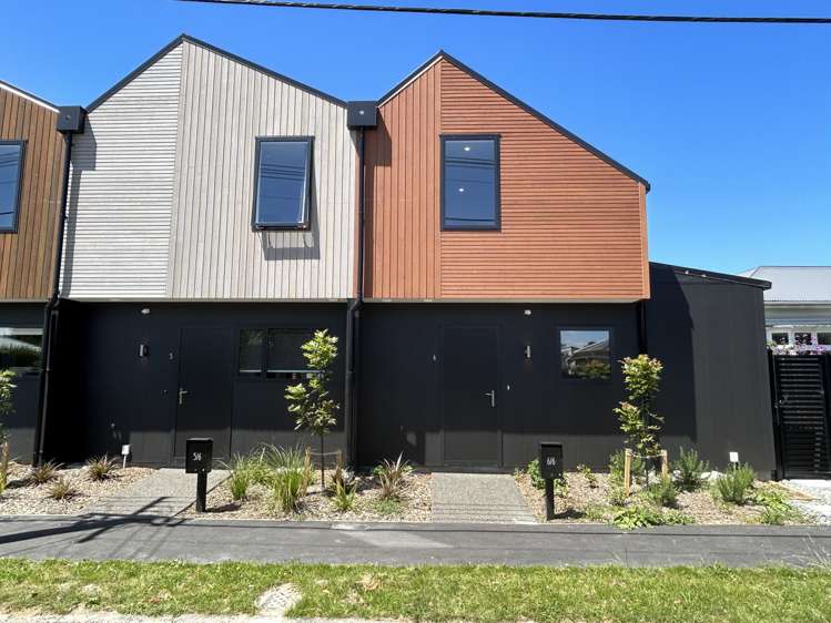 6/6 Trent Street_0