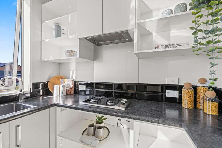 30 Platinum Drive Wigram_8