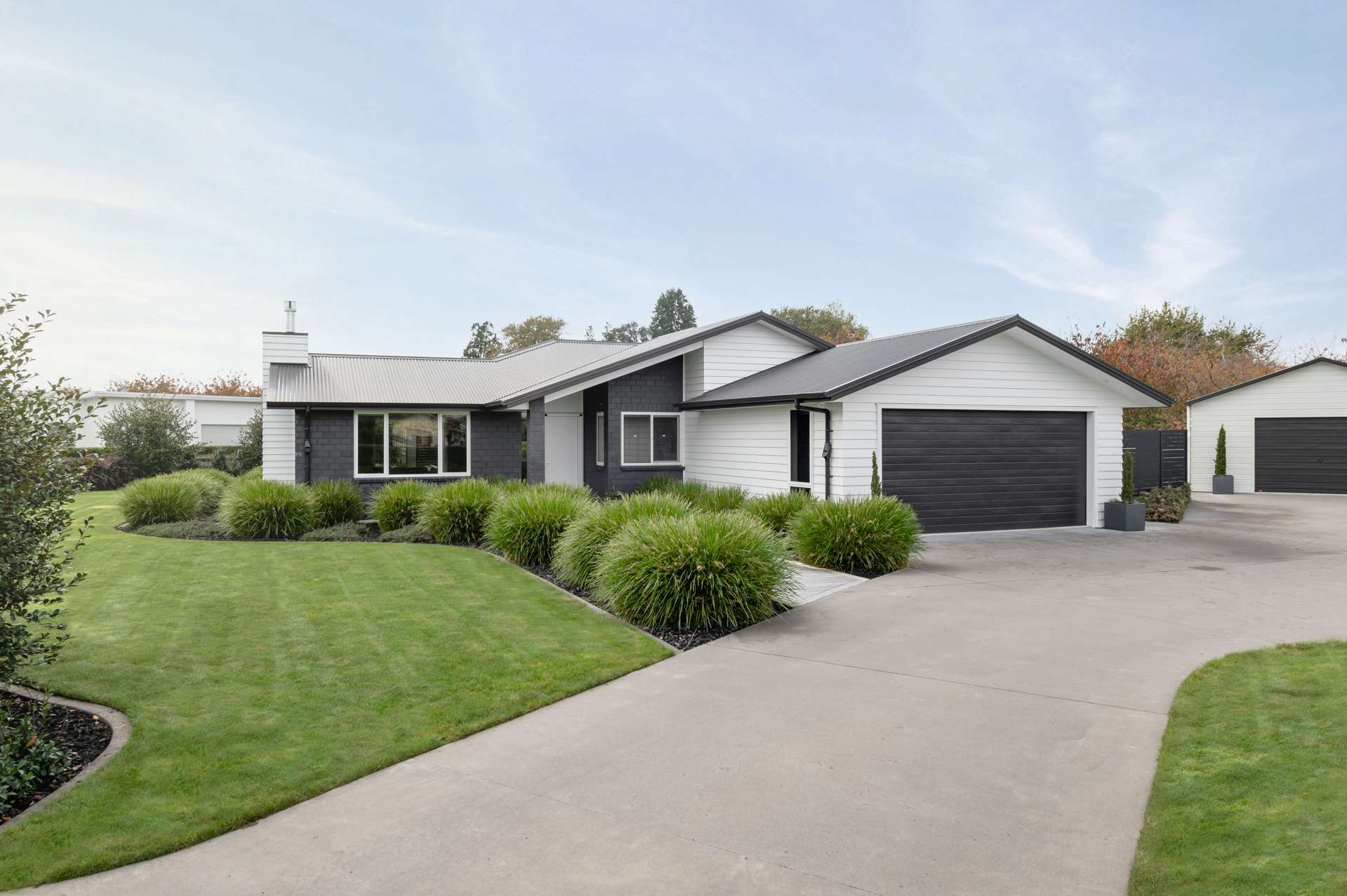 683 Beechey Street Pirongia_0