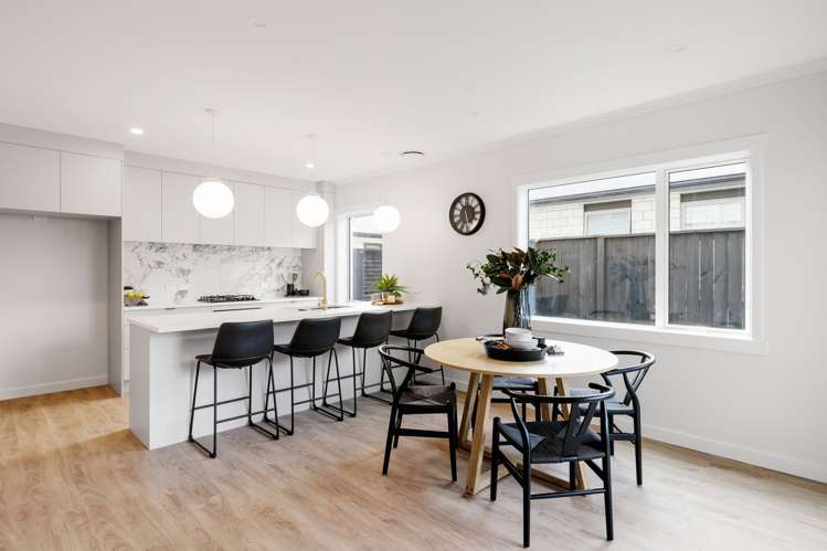 69 Maanihi Drive Rototuna North_6