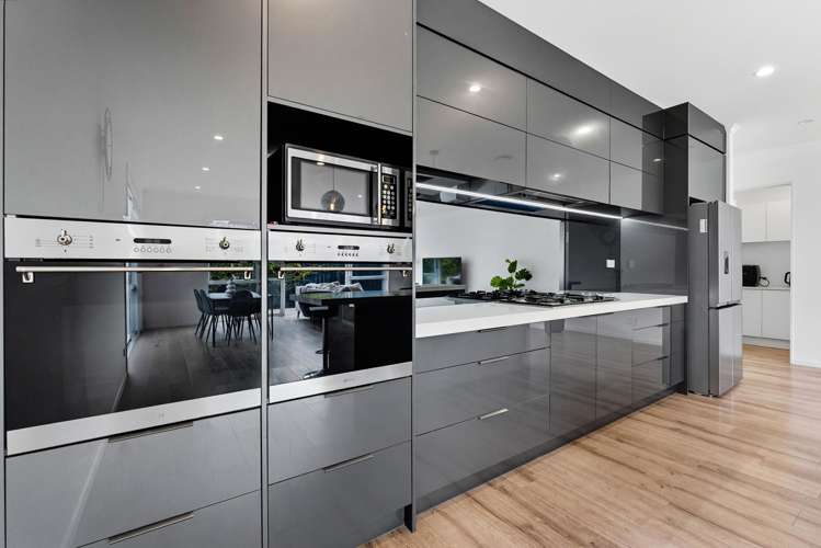 3 Dida Park Drive Kumeu_3