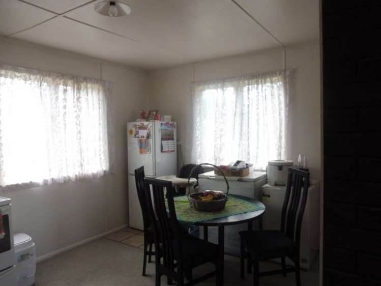 33 Ngarongo Street Te Kuiti_13