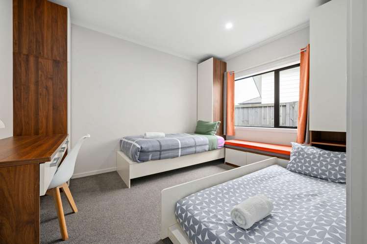 2/31 Maggie Place Chartwell_12