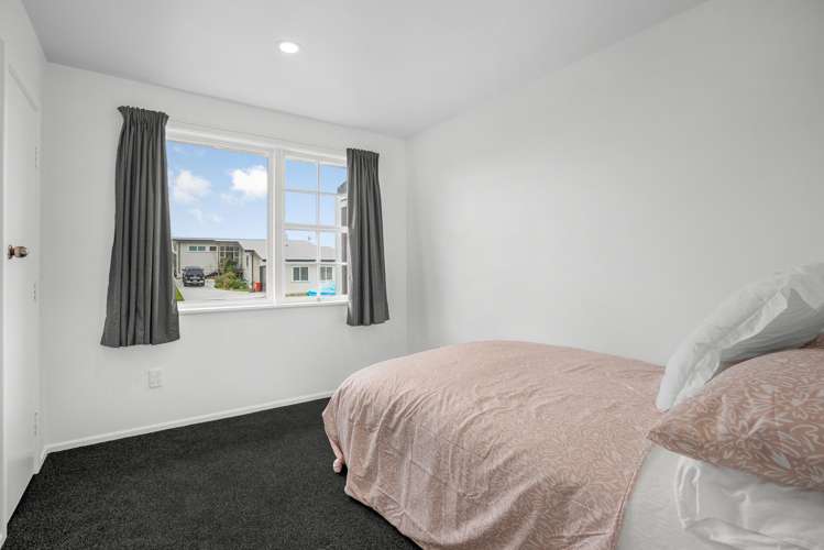 9 Laburnum Grove Maungaraki_6