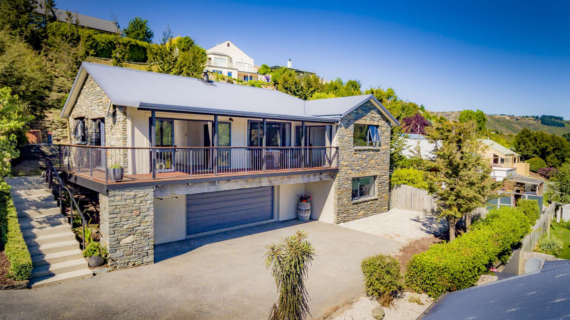 73 Mcdonnell Road Arrowtown_0