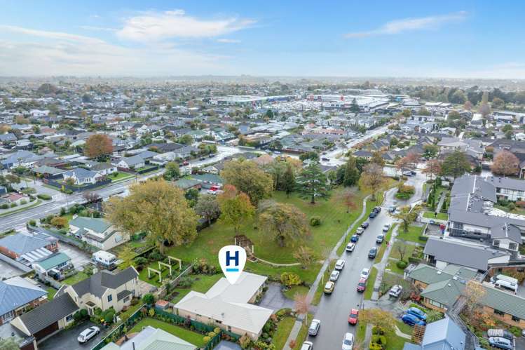 12 Marble Wood Drive Papanui_20