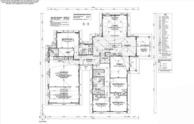 72 Redoubt Road Cambridge_1