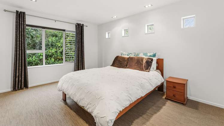 21B Bain Street Mt Maunganui_10