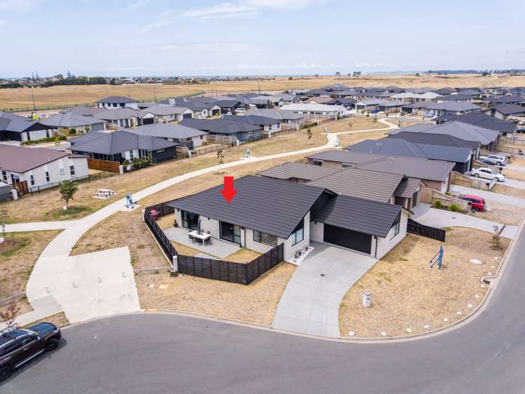 18 Naeo Close Papamoa_1