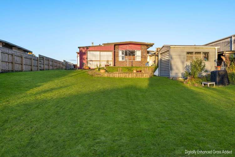 8 Rewa Street Inglewood_20