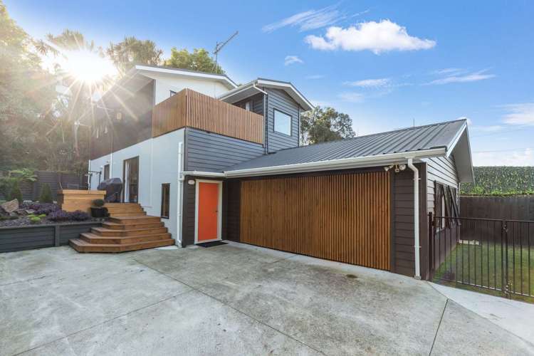 5 Sheath Street Tauranga Central_30