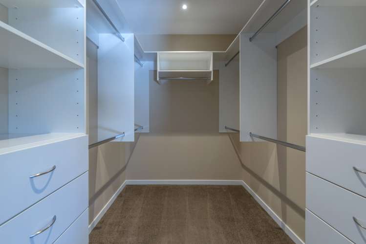 2 Fairhurst Place Rolleston_14