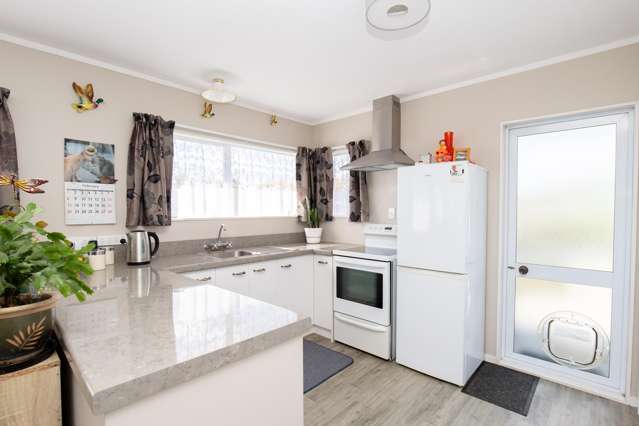 2a Ranui Street Ngatea_1