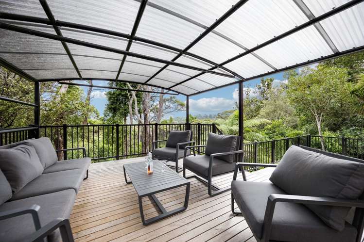 72 Crows Road Swanson_13