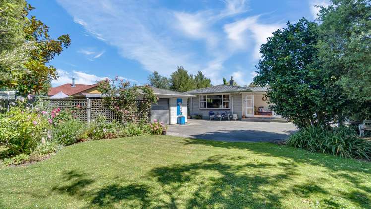 14 Willock Street Kaiapoi_2