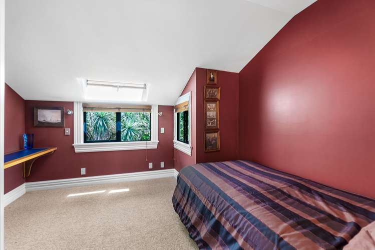 97 Fendalton Road Fendalton_13