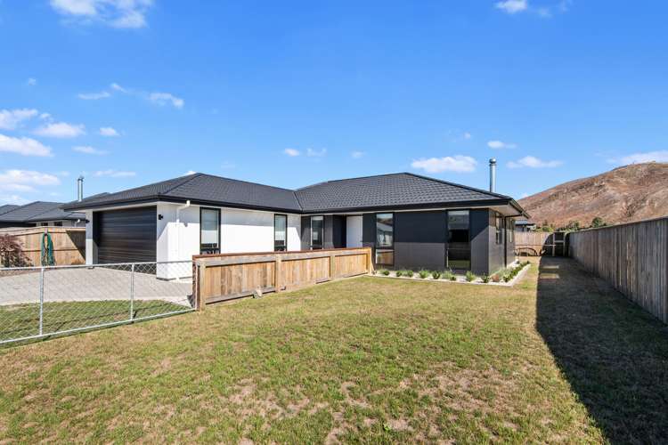 27 George Fyfe Way Wakefield_14