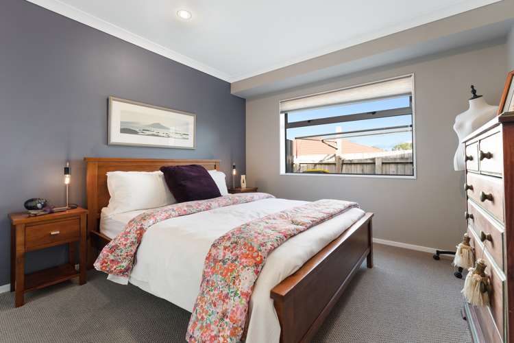 14 Leanne Way Waikanae Beach_9